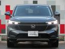 ｅ：ＨＥＶＺ　ホンダセンシング・純正ナビ・フルセグ・ＣＤ／ＤＶＤ・Ｂｌｕｅｔｏｏｔｈ接続・バックカメラ・純正ドライブレコーダー前後・純正フロアマット・前列シートヒーター・オートＬＥＤヘッドライト・純正ＥＴＣ２．０・（53枚目）