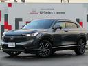 ｅ：ＨＥＶＺ　ホンダセンシング・純正ナビ・フルセグ・ＣＤ／ＤＶＤ・Ｂｌｕｅｔｏｏｔｈ接続・バックカメラ・純正ドライブレコーダー前後・純正フロアマット・前列シートヒーター・オートＬＥＤヘッドライト・純正ＥＴＣ２．０・（54枚目）