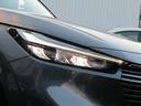 ｅ：ＨＥＶＺ　ホンダセンシング・純正ナビ・フルセグ・ＣＤ／ＤＶＤ・Ｂｌｕｅｔｏｏｔｈ接続・バックカメラ・純正ドライブレコーダー前後・純正フロアマット・前列シートヒーター・オートＬＥＤヘッドライト・純正ＥＴＣ２．０・（62枚目）