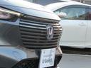 ｅ：ＨＥＶＺ　ホンダセンシング・純正ナビ・フルセグ・ＣＤ／ＤＶＤ・Ｂｌｕｅｔｏｏｔｈ接続・バックカメラ・純正ドライブレコーダー前後・純正フロアマット・前列シートヒーター・オートＬＥＤヘッドライト・純正ＥＴＣ２．０・（63枚目）