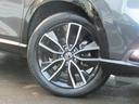 ｅ：ＨＥＶＺ　ホンダセンシング・純正ナビ・フルセグ・ＣＤ／ＤＶＤ・Ｂｌｕｅｔｏｏｔｈ接続・バックカメラ・純正ドライブレコーダー前後・純正フロアマット・前列シートヒーター・オートＬＥＤヘッドライト・純正ＥＴＣ２．０・（65枚目）