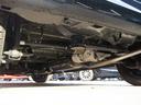 ベースグレード　当社整備代車アップ・ホンダセンシング・純正ナビ・フルセグ・ＵＳＢ接続・Ｂｌｕｅｔｏｏｔｈ接続・パーキングセンサー・電子パーキングブレーキ・オートブレーキホールド・前列シートヒーター・純正フロアマット・（56枚目）