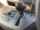 Ｇ・ホンダセンシング　ホンダセンシング・純正ナビ・フルセグ・ＣＤ／ＤＶＤ・Ｂｌｕｅｔｏｏｔｈ接続・純正エンジンスターター・社外ドライブレコーダー前後・純正フロアマット・両側電動スライドドア・オートエアコン・ハロゲンライト・（21枚目）