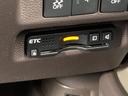 Ｇ・ホンダセンシング　ホンダセンシング・純正ナビ・フルセグ・ＣＤ／ＤＶＤ・Ｂｌｕｅｔｏｏｔｈ接続・純正エンジンスターター・社外ドライブレコーダー前後・純正フロアマット・両側電動スライドドア・オートエアコン・ハロゲンライト・（28枚目）