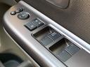 Ｇ・ホンダセンシング　ホンダセンシング・純正ナビ・フルセグ・ＣＤ／ＤＶＤ・Ｂｌｕｅｔｏｏｔｈ接続・純正エンジンスターター・社外ドライブレコーダー前後・純正フロアマット・両側電動スライドドア・オートエアコン・ハロゲンライト・（29枚目）