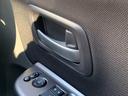 Ｇ・ホンダセンシング　ホンダセンシング・純正ナビ・フルセグ・ＣＤ／ＤＶＤ・Ｂｌｕｅｔｏｏｔｈ接続・純正エンジンスターター・社外ドライブレコーダー前後・純正フロアマット・両側電動スライドドア・オートエアコン・ハロゲンライト・（30枚目）