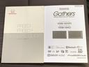 Ｇ・ホンダセンシング　ホンダセンシング・純正ナビ・フルセグ・ＣＤ／ＤＶＤ・Ｂｌｕｅｔｏｏｔｈ接続・純正エンジンスターター・社外ドライブレコーダー前後・純正フロアマット・両側電動スライドドア・オートエアコン・ハロゲンライト・（37枚目）