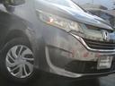 Ｇ・ホンダセンシング　ホンダセンシング・純正ナビ・フルセグ・ＣＤ／ＤＶＤ・Ｂｌｕｅｔｏｏｔｈ接続・純正エンジンスターター・社外ドライブレコーダー前後・純正フロアマット・両側電動スライドドア・オートエアコン・ハロゲンライト・（58枚目）