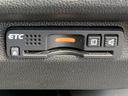 ハイブリッドＧ・ホンダセンシング　ホンダセンシング・純正ナビ・フルセグ・ＣＤ／ＤＶＤ・Ｂｌｕｅｔｏｏｔｈ接続・バックカメラ・両側電動スライドドア・左側サイドステップ・純正エンジンスターター・前列シートヒーター・純正フロアマット・ＥＴＣ（31枚目）