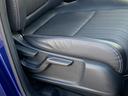 ハイブリッドＧ・ホンダセンシング　ホンダセンシング・純正ナビ・フルセグ・ＣＤ／ＤＶＤ・Ｂｌｕｅｔｏｏｔｈ接続・バックカメラ・両側電動スライドドア・左側サイドステップ・純正エンジンスターター・前列シートヒーター・純正フロアマット・ＥＴＣ（41枚目）