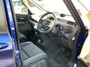 ハイブリッドＧ・ホンダセンシング　ホンダセンシング・純正ナビ・フルセグ・ＣＤ／ＤＶＤ・Ｂｌｕｅｔｏｏｔｈ接続・バックカメラ・両側電動スライドドア・左側サイドステップ・純正エンジンスターター・前列シートヒーター・純正フロアマット・ＥＴＣ（43枚目）