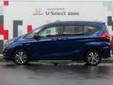 ハイブリッドＧ・ホンダセンシング　ホンダセンシング・純正ナビ・フルセグ・ＣＤ／ＤＶＤ・Ｂｌｕｅｔｏｏｔｈ接続・バックカメラ・両側電動スライドドア・左側サイドステップ・純正エンジンスターター・前列シートヒーター・純正フロアマット・ＥＴＣ（58枚目）
