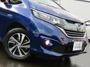 ハイブリッドＧ・ホンダセンシング　ホンダセンシング・純正ナビ・フルセグ・ＣＤ／ＤＶＤ・Ｂｌｕｅｔｏｏｔｈ接続・バックカメラ・両側電動スライドドア・左側サイドステップ・純正エンジンスターター・前列シートヒーター・純正フロアマット・ＥＴＣ（64枚目）