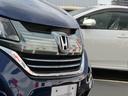 ハイブリッドＧ・ホンダセンシング　ホンダセンシング・純正ナビ・フルセグ・ＣＤ／ＤＶＤ・Ｂｌｕｅｔｏｏｔｈ接続・バックカメラ・両側電動スライドドア・左側サイドステップ・純正エンジンスターター・前列シートヒーター・純正フロアマット・ＥＴＣ（66枚目）