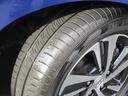 ハイブリッドＧ・ホンダセンシング　ホンダセンシング・純正ナビ・フルセグ・ＣＤ／ＤＶＤ・Ｂｌｕｅｔｏｏｔｈ接続・バックカメラ・両側電動スライドドア・左側サイドステップ・純正エンジンスターター・前列シートヒーター・純正フロアマット・ＥＴＣ（69枚目）