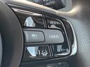 ヴェゼル ｅ：ＨＥＶＸ　ホンダセンシング・ＨＯＮＤＡコネクトディスプレイ・フルセグ・ＵＳＢ接続・Ｂｌｕｅｔｏｏｔｈ接続・バックカメラ・パーキングセンサー・電子パーキングブレーキ・前列シートヒーター・オートＬＥＤヘッドライト・（5枚目）
