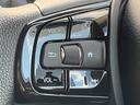 ヴェゼル ｅ：ＨＥＶＸ　ホンダセンシング・ＨＯＮＤＡコネクトディスプレイ・フルセグ・ＵＳＢ接続・Ｂｌｕｅｔｏｏｔｈ接続・バックカメラ・パーキングセンサー・電子パーキングブレーキ・前列シートヒーター・オートＬＥＤヘッドライト・（6枚目）