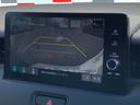 ｅ：ＨＥＶＸ　ホンダセンシング・ＨＯＮＤＡコネクトディスプレイ・フルセグ・ＵＳＢ接続・Ｂｌｕｅｔｏｏｔｈ接続・バックカメラ・パーキングセンサー・電子パーキングブレーキ・前列シートヒーター・オートＬＥＤヘッドライト・（16枚目）