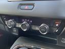 ｅ：ＨＥＶＸ　ホンダセンシング・ＨＯＮＤＡコネクトディスプレイ・フルセグ・ＵＳＢ接続・Ｂｌｕｅｔｏｏｔｈ接続・バックカメラ・パーキングセンサー・電子パーキングブレーキ・前列シートヒーター・オートＬＥＤヘッドライト・（19枚目）