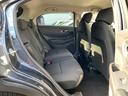 ｅ：ＨＥＶＸ　ホンダセンシング・ＨＯＮＤＡコネクトディスプレイ・フルセグ・ＵＳＢ接続・Ｂｌｕｅｔｏｏｔｈ接続・バックカメラ・パーキングセンサー・電子パーキングブレーキ・前列シートヒーター・オートＬＥＤヘッドライト・（36枚目）