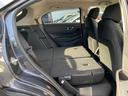 ｅ：ＨＥＶＸ　ホンダセンシング・ＨＯＮＤＡコネクトディスプレイ・フルセグ・ＵＳＢ接続・Ｂｌｕｅｔｏｏｔｈ接続・バックカメラ・パーキングセンサー・電子パーキングブレーキ・前列シートヒーター・オートＬＥＤヘッドライト・（38枚目）