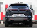 ｅ：ＨＥＶＸ　ホンダセンシング・ＨＯＮＤＡコネクトディスプレイ・フルセグ・ＵＳＢ接続・Ｂｌｕｅｔｏｏｔｈ接続・バックカメラ・パーキングセンサー・電子パーキングブレーキ・前列シートヒーター・オートＬＥＤヘッドライト・（49枚目）