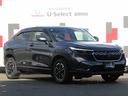 ｅ：ＨＥＶＸ　ホンダセンシング・ＨＯＮＤＡコネクトディスプレイ・フルセグ・ＵＳＢ接続・Ｂｌｕｅｔｏｏｔｈ接続・バックカメラ・パーキングセンサー・電子パーキングブレーキ・前列シートヒーター・オートＬＥＤヘッドライト・（52枚目）