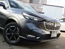 ｅ：ＨＥＶＸ　ホンダセンシング・ＨＯＮＤＡコネクトディスプレイ・フルセグ・ＵＳＢ接続・Ｂｌｕｅｔｏｏｔｈ接続・バックカメラ・パーキングセンサー・電子パーキングブレーキ・前列シートヒーター・オートＬＥＤヘッドライト・（53枚目）
