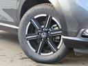 ｅ：ＨＥＶＸ　ホンダセンシング・ＨＯＮＤＡコネクトディスプレイ・フルセグ・ＵＳＢ接続・Ｂｌｕｅｔｏｏｔｈ接続・バックカメラ・パーキングセンサー・電子パーキングブレーキ・前列シートヒーター・オートＬＥＤヘッドライト・（57枚目）