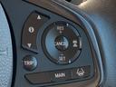 Ｎ－ＢＯＸ Ｇ・Ｌターボホンダセンシング　ホンダセンシング・純正ナビ・フルセグ・ＣＤ／ＤＶＤ・Ｂｌｕｅｔｏｏｔｈ接続・バックカメラ・両側電動スライドドア・オートＬＥＤヘッドライト・社外フロアマット・前列シートヒーター・ＥＴＣ・パドルシフト・（5枚目）