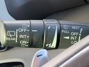 Ｎ－ＢＯＸ Ｇ・Ｌターボホンダセンシング　ホンダセンシング・純正ナビ・フルセグ・ＣＤ／ＤＶＤ・Ｂｌｕｅｔｏｏｔｈ接続・バックカメラ・両側電動スライドドア・オートＬＥＤヘッドライト・社外フロアマット・前列シートヒーター・ＥＴＣ・パドルシフト・（8枚目）