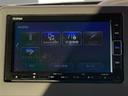 Ｇ・Ｌターボホンダセンシング　ホンダセンシング・純正ナビ・フルセグ・ＣＤ／ＤＶＤ・Ｂｌｕｅｔｏｏｔｈ接続・バックカメラ・両側電動スライドドア・オートＬＥＤヘッドライト・社外フロアマット・前列シートヒーター・ＥＴＣ・パドルシフト・（15枚目）