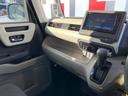 Ｇ・Ｌターボホンダセンシング　ホンダセンシング・純正ナビ・フルセグ・ＣＤ／ＤＶＤ・Ｂｌｕｅｔｏｏｔｈ接続・バックカメラ・両側電動スライドドア・オートＬＥＤヘッドライト・社外フロアマット・前列シートヒーター・ＥＴＣ・パドルシフト・（17枚目）