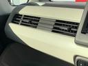 Ｇ・Ｌターボホンダセンシング　ホンダセンシング・純正ナビ・フルセグ・ＣＤ／ＤＶＤ・Ｂｌｕｅｔｏｏｔｈ接続・バックカメラ・両側電動スライドドア・オートＬＥＤヘッドライト・社外フロアマット・前列シートヒーター・ＥＴＣ・パドルシフト・（19枚目）