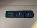 Ｇ・Ｌターボホンダセンシング　ホンダセンシング・純正ナビ・フルセグ・ＣＤ／ＤＶＤ・Ｂｌｕｅｔｏｏｔｈ接続・バックカメラ・両側電動スライドドア・オートＬＥＤヘッドライト・社外フロアマット・前列シートヒーター・ＥＴＣ・パドルシフト・（26枚目）