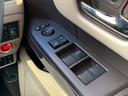 Ｇ・Ｌターボホンダセンシング　ホンダセンシング・純正ナビ・フルセグ・ＣＤ／ＤＶＤ・Ｂｌｕｅｔｏｏｔｈ接続・バックカメラ・両側電動スライドドア・オートＬＥＤヘッドライト・社外フロアマット・前列シートヒーター・ＥＴＣ・パドルシフト・（33枚目）