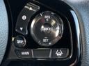 Ｎ－ＢＯＸカスタム Ｌターボ　ホンダセンシング・純正ナビ・フルセグ・ＣＤ／ＤＶＤ・Ｂｌｕｅｔｏｏｔｈ接続・純正エンジンスターター・純正ドライブレコーダー前後・純正フロアマット・両側電動スライドドア・前列シートヒーター・ＥＴＣ（5枚目）