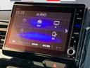 Ｌターボ　ホンダセンシング・純正ナビ・フルセグ・ＣＤ／ＤＶＤ・Ｂｌｕｅｔｏｏｔｈ接続・純正エンジンスターター・純正ドライブレコーダー前後・純正フロアマット・両側電動スライドドア・前列シートヒーター・ＥＴＣ（14枚目）