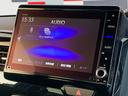 Ｌターボ　ホンダセンシング・純正ナビ・フルセグ・ＣＤ／ＤＶＤ・Ｂｌｕｅｔｏｏｔｈ接続・純正エンジンスターター・純正ドライブレコーダー前後・純正フロアマット・両側電動スライドドア・前列シートヒーター・ＥＴＣ（15枚目）
