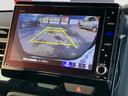 Ｌターボ　ホンダセンシング・純正ナビ・フルセグ・ＣＤ／ＤＶＤ・Ｂｌｕｅｔｏｏｔｈ接続・純正エンジンスターター・純正ドライブレコーダー前後・純正フロアマット・両側電動スライドドア・前列シートヒーター・ＥＴＣ（16枚目）