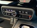 Ｌターボ　ホンダセンシング・純正ナビ・フルセグ・ＣＤ／ＤＶＤ・Ｂｌｕｅｔｏｏｔｈ接続・純正エンジンスターター・純正ドライブレコーダー前後・純正フロアマット・両側電動スライドドア・前列シートヒーター・ＥＴＣ（23枚目）