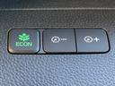 Ｌターボ　ホンダセンシング・純正ナビ・フルセグ・ＣＤ／ＤＶＤ・Ｂｌｕｅｔｏｏｔｈ接続・純正エンジンスターター・純正ドライブレコーダー前後・純正フロアマット・両側電動スライドドア・前列シートヒーター・ＥＴＣ（26枚目）