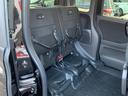 Ｌターボ　ホンダセンシング・純正ナビ・フルセグ・ＣＤ／ＤＶＤ・Ｂｌｕｅｔｏｏｔｈ接続・純正エンジンスターター・純正ドライブレコーダー前後・純正フロアマット・両側電動スライドドア・前列シートヒーター・ＥＴＣ（50枚目）