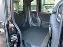 Ｌターボ　ホンダセンシング・純正ナビ・フルセグ・ＣＤ／ＤＶＤ・Ｂｌｕｅｔｏｏｔｈ接続・純正エンジンスターター・純正ドライブレコーダー前後・純正フロアマット・両側電動スライドドア・前列シートヒーター・ＥＴＣ（51枚目）