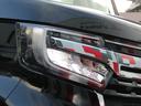 Ｌターボ　ホンダセンシング・純正ナビ・フルセグ・ＣＤ／ＤＶＤ・Ｂｌｕｅｔｏｏｔｈ接続・純正エンジンスターター・純正ドライブレコーダー前後・純正フロアマット・両側電動スライドドア・前列シートヒーター・ＥＴＣ（65枚目）