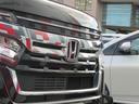 Ｌターボ　ホンダセンシング・純正ナビ・フルセグ・ＣＤ／ＤＶＤ・Ｂｌｕｅｔｏｏｔｈ接続・純正エンジンスターター・純正ドライブレコーダー前後・純正フロアマット・両側電動スライドドア・前列シートヒーター・ＥＴＣ（66枚目）