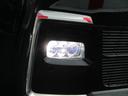 Ｌターボ　ホンダセンシング・純正ナビ・フルセグ・ＣＤ／ＤＶＤ・Ｂｌｕｅｔｏｏｔｈ接続・純正エンジンスターター・純正ドライブレコーダー前後・純正フロアマット・両側電動スライドドア・前列シートヒーター・ＥＴＣ（67枚目）