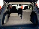 荷物によってシートを倒して使えます!ラゲッジスペースも広く、とっても便利です。お仕事は勿論BBQやキャンプ,ゴルフバック!アクティブに動かれるお客様の強い味方です。