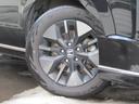 タイヤは純正アルミホイール付きです!