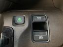 Ｌホンダセンシング　ホンダセンシング・純正ディスプレイオーディオ・Ｂｌｕｅｔｏｏｔｈ接続・バックカメラ・純正エンジンスターター・前列シートヒーター・純正フロアマット・社外ドライブレコーダー前後・電子パーキングブレーキ・（21枚目）